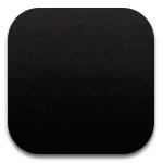 Brushed Charcoal 